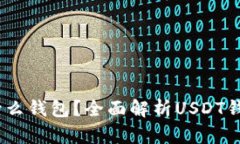 USDT可以用什么钱包？全面