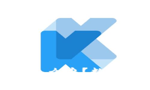 : TP钱包删除后怎么办？数据恢复与安全指南