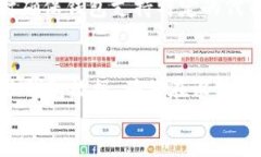 可能涉及的关键词详细内