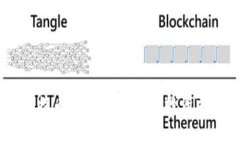21万比特币钱包的价值与投