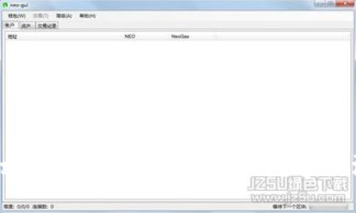 与Web3相关的股票：投资未来数字经济的机会