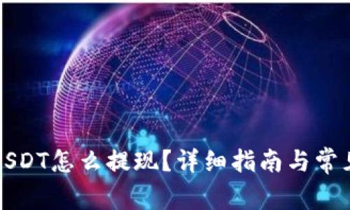 钱包里的USDT怎么提现？详细指南与常见问题解答