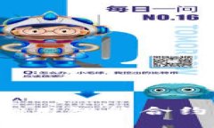 利用Web3并行调用智能合约