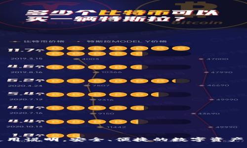 TP钱包使用说明，安全、便捷的数字资产管理工具
