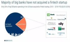 交易所的USDT钱包：如何选