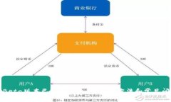 TP钱包Beta版本已过期怎么