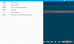 深入了解Web3的核心功能及