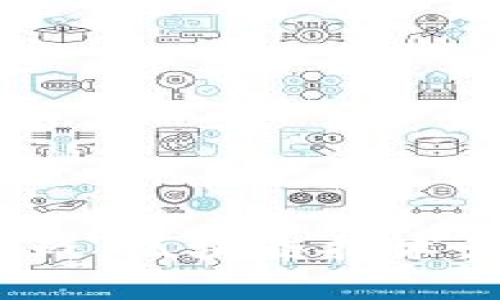 Web3数据库的前景与挑战：区块链技术如何改变数据存储和管理