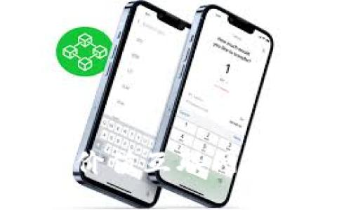 探讨Web3：价值互联网的未来与机遇