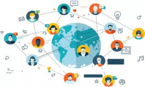 Token钱包USDT如何兑换BNB：详细指南