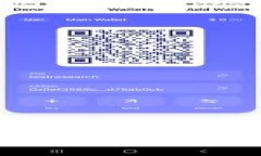 如何将Web3资产转移到交易