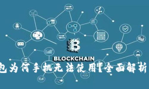  下载TP钱包为何手机无法使用？全面解析与解决方案