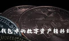 如何将TP钱包中的数字资产