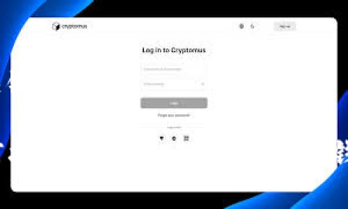 和关键词

如何将火币上的ETH提取到TP钱包？