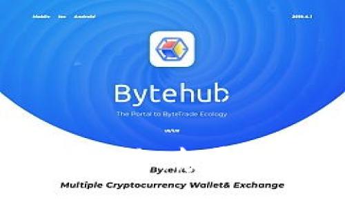 探索Web3游戏大全：颠覆传统的游戏体验