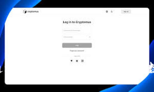  如何通过TP钱包在OKT链上购买数字货币