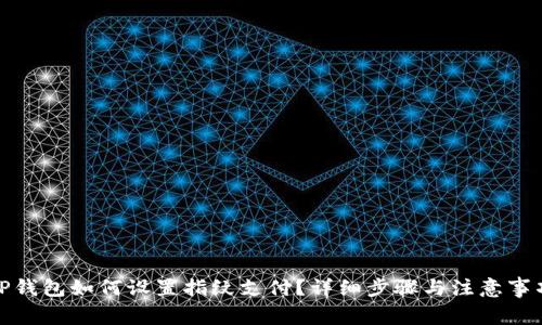 TP钱包如何设置指纹支付？详细步骤与注意事项