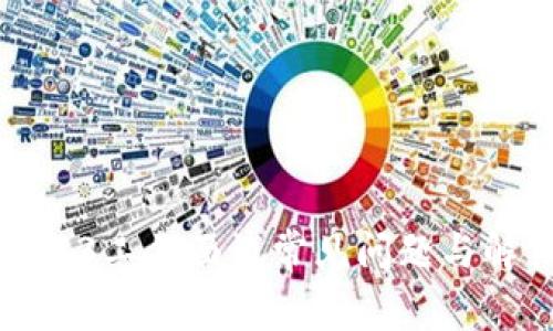 Web3工作面试常见问题与解答