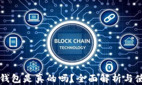 
比特币钱包是真的吗？全面解析与使用指南