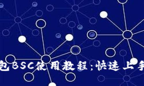 TP钱包BSC使用教程：快速上手指南