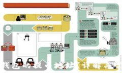   如何获取TP钱包的提币地