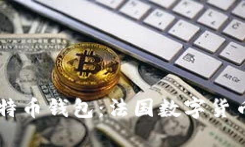 马克龙与比特币钱包：法国数字货币政策的未来
