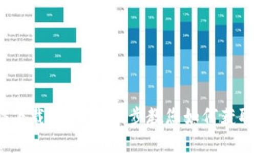 TP钱包iOS下载指南：一步步教您如何获取最新版本