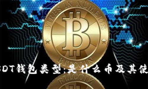 探索USDT钱包类型：是什么币及其使用解析