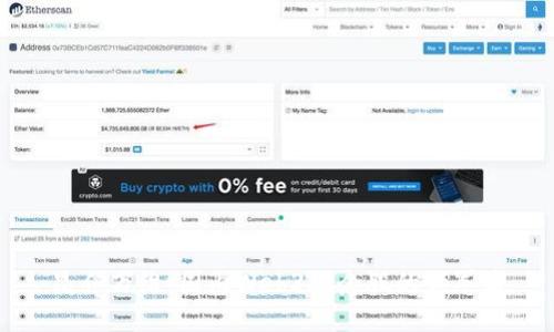 昆仑万维：国内Web3概念股的领军者