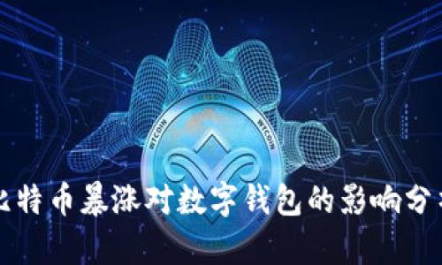 比特币暴涨对数字钱包的影响分析