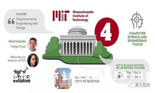 : TP钱包卸载后如何重新登录？详细步骤与注意事项