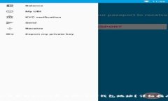 如何获取Fcoin平台的USDT钱