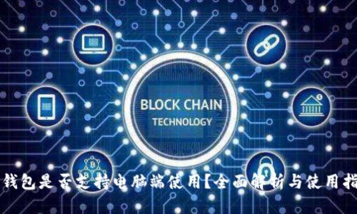 TP钱包是否支持电脑端使用？全面解析与使用指导