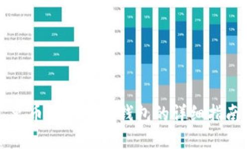 火币提现到TP钱包的详细指南