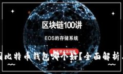 : 中国比特币钱包哪个好？