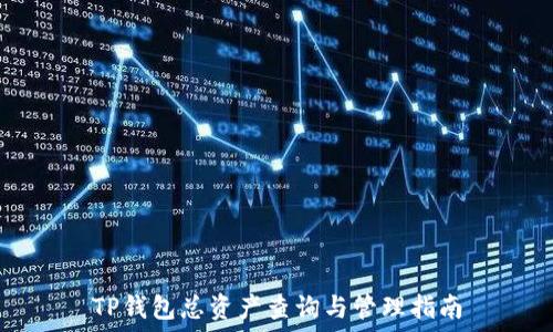   
TP钱包总资产查询与管理指南