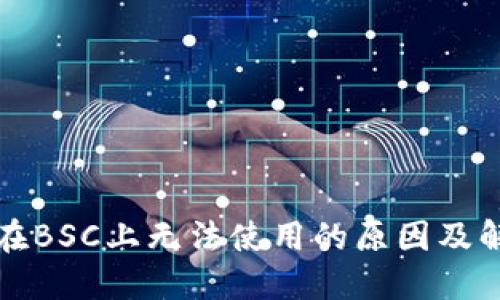 TP钱包在BSC上无法使用的原因及解决方案