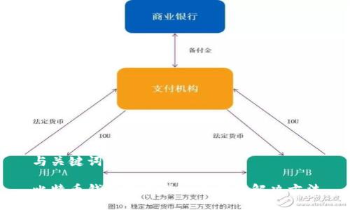 与关键词

比特币钱包更新慢的原因及解决方法