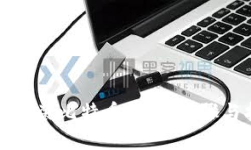 如何安装比特币钱包：步骤与指南