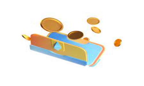 TP钱包导入子钱包的详细指南