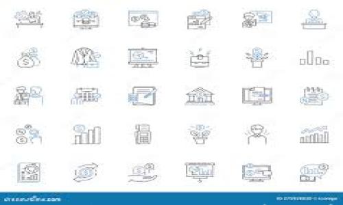 

如何在TP钱包注册海外地址：详细步骤与注意事项