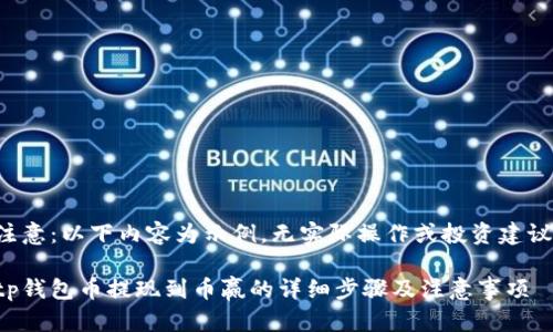 注意：以下内容为示例，无实际操作或投资建议。

tp钱包币提现到币赢的详细步骤及注意事项