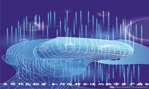 USDT专用钱包推荐：如何选择合适的数字资产存储工具