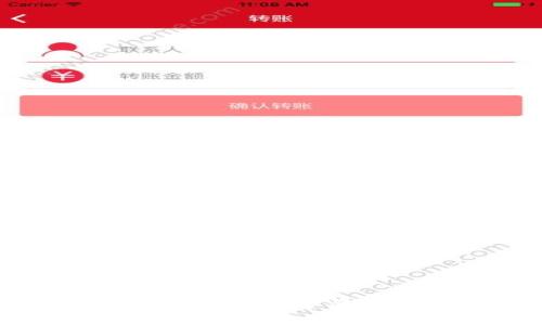 Web3与空投：新一代数字资产的机遇与挑战