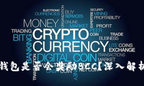 比特币钱包是否会奖励BCC？深入解析与介绍