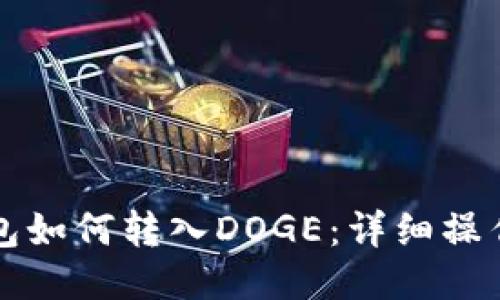 TP钱包如何转入DOGE：详细操作指南