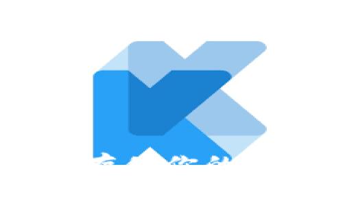 比特币冷钱包：安全存储你的数字资产的最佳选择