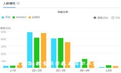 Web3算法岗位：探索新兴技