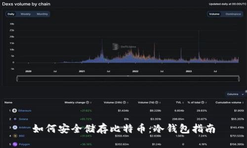 如何安全储存比特币：冷钱包指南