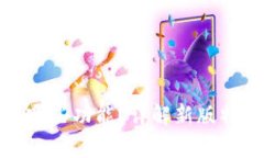 tp钱包改版了哪些功能？详